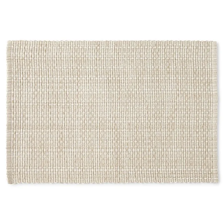 Homewear Homespun Placemat