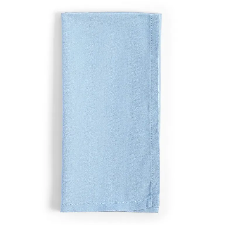 Homewear Mekia 4-pc. Napkins