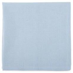 Homewear Mekia 4-pc. Napkins