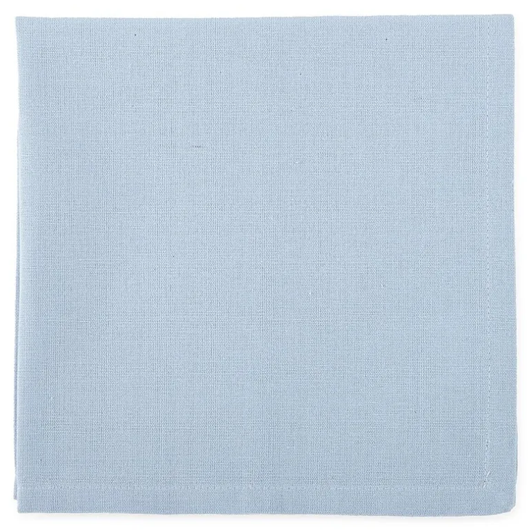 Homewear Mekia 4-pc. Napkins