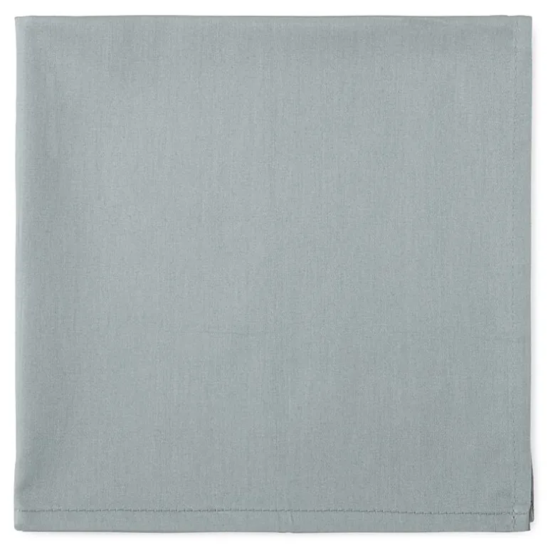 Homewear Mekia 4-pc. Napkins