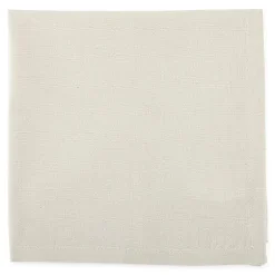 Homewear Mekia 4-pc. Napkins
