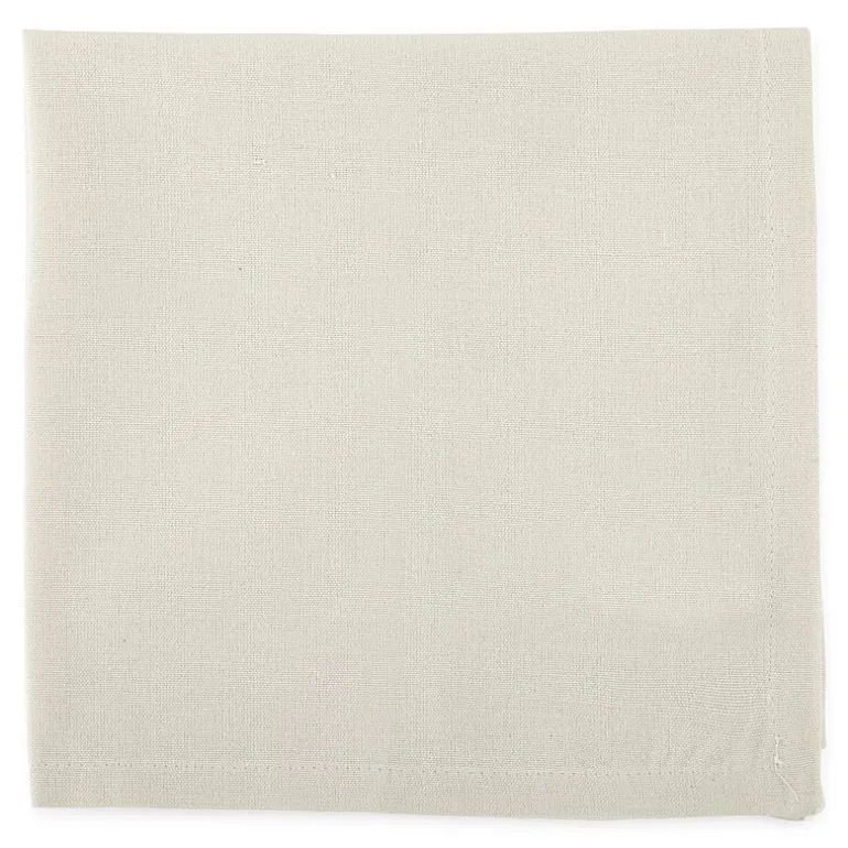 Homewear Mekia 4-pc. Napkins