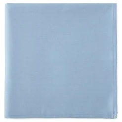 Homewear Mekia 4-pc. Napkins