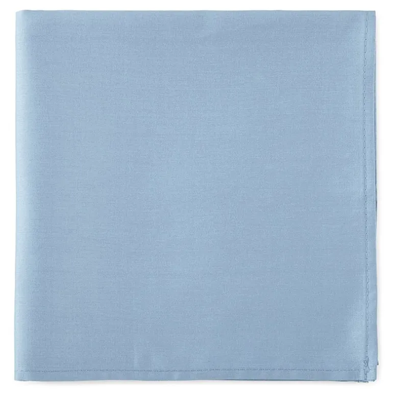 Homewear Mekia 4-pc. Napkins