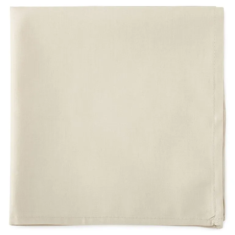 Homewear Mekia 4-pc. Napkins