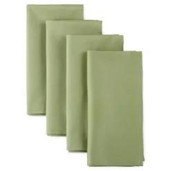Homewear Mekia 4-pc. Napkins