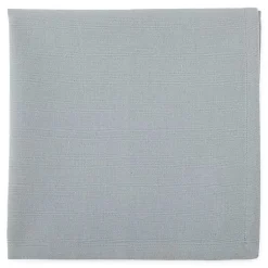 Homewear Mekia 4-pc. Napkins