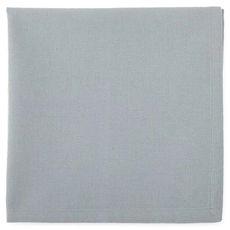 Homewear Mekia 4-pc. Napkins