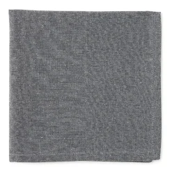 Homewear Mekia 4-pc. Napkins