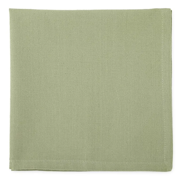 Homewear Mekia 4-pc. Napkins