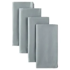 Homewear Mekia 4-pc. Napkins