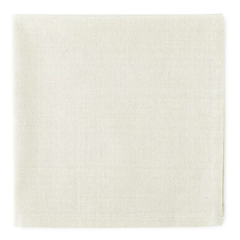 Homewear Mekia 4-pc. Napkins