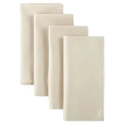 Homewear Mekia 4-pc. Napkins