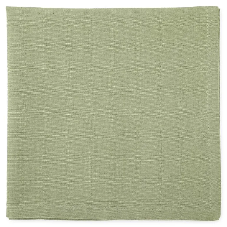 Homewear Mekia 4-pc. Napkins