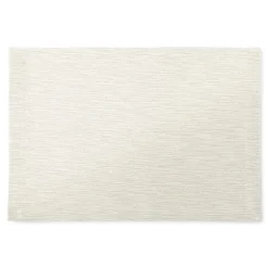 Homewear Mica 4-pc. Placemat