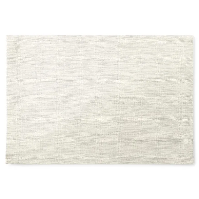 Homewear Mica 4-pc. Placemat