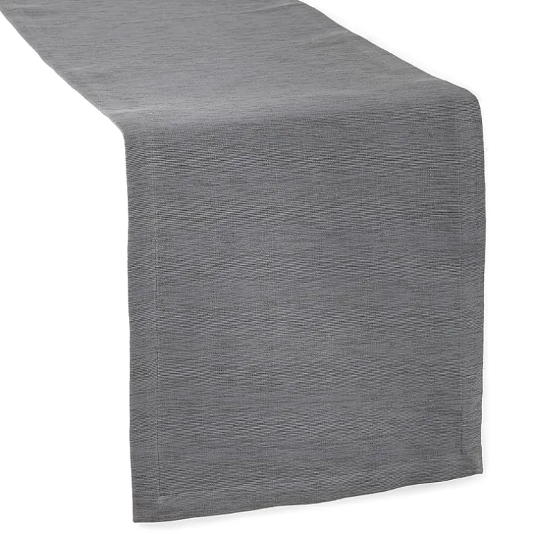 Homewear Mica Table Runner