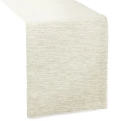 Homewear Mica Table Runner