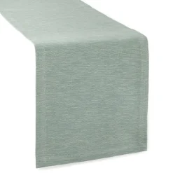 Homewear Mica Table Runner