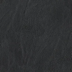 Homewear Morgan Faux Leather Placemat