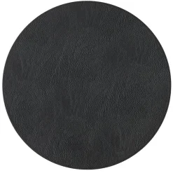 Homewear Morgan Faux Leather Placemat