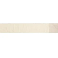 Homewear Natural Linen Jute Table Runner