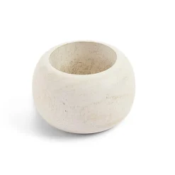 Homewear 4-pc. Napkin Rings