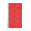 Homewear Red White Blue Stars 3-pc. Kitchen Towel Set