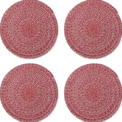 Homewear Sonya Placemat