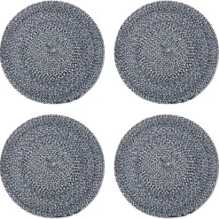 Homewear Sonya Placemat