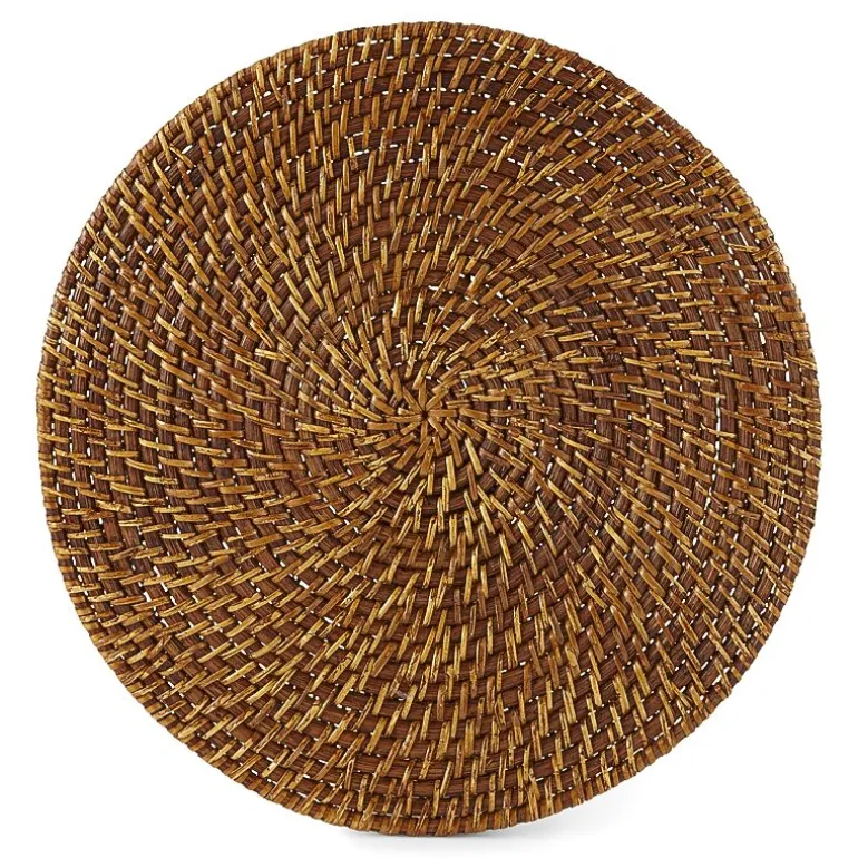 Homewear Tulum Placemat