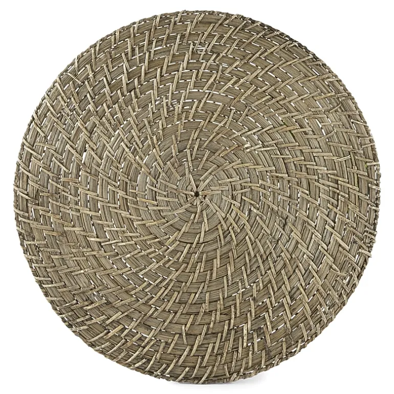 Homewear Tulum Placemat