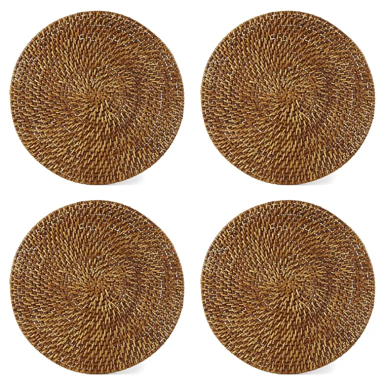 Homewear Tulum Placemat