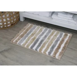 Home Weavers Inc Impression Bath Rug