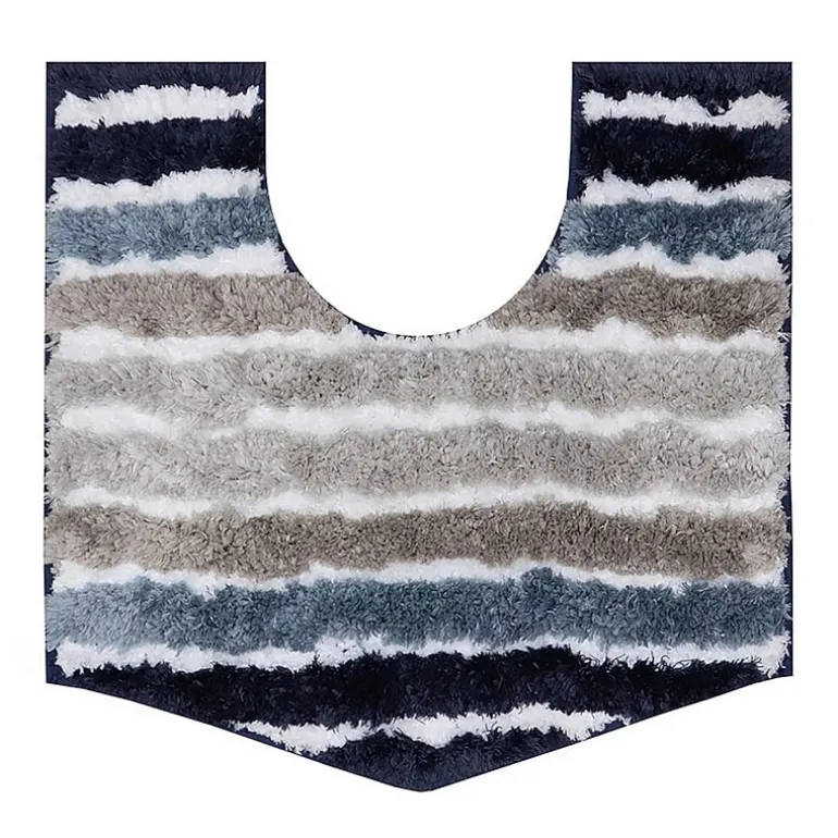 Home Weavers Inc Impression Bath Rug