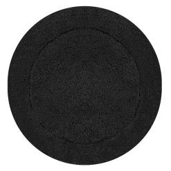 Home Weavers Inc Waterford Quick Dry Bath Rug