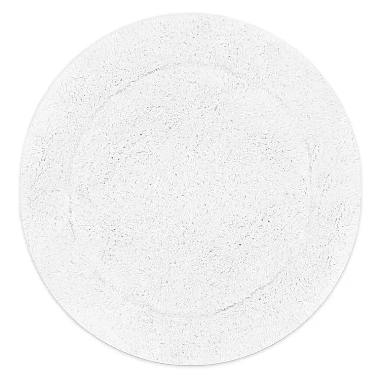 Home Weavers Inc Waterford Quick Dry Bath Rug