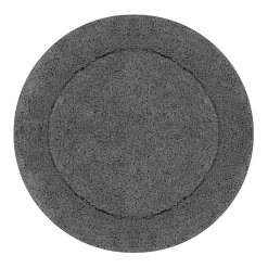 Home Weavers Inc Waterford Quick Dry Bath Rug