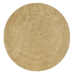 Home Weavers Inc Waterford Quick Dry Bath Rug