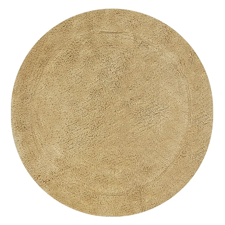 Home Weavers Inc Waterford Quick Dry Bath Rug