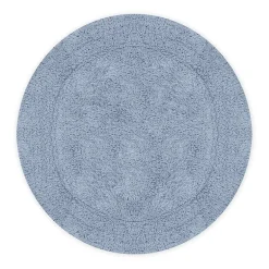 Home Weavers Inc Waterford Quick Dry Bath Rug