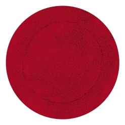 Home Weavers Inc Waterford Quick Dry Bath Rug