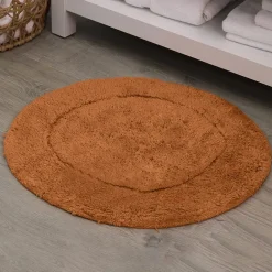 Home Weavers Inc Waterford Quick Dry Bath Rug
