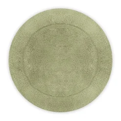 Home Weavers Inc Waterford Quick Dry Bath Rug
