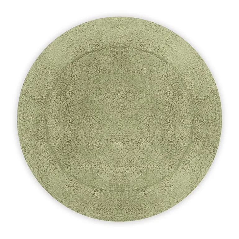 Home Weavers Inc Waterford Quick Dry Bath Rug