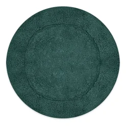 Home Weavers Inc Waterford Quick Dry Bath Rug