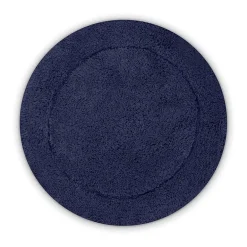 Home Weavers Inc Waterford Quick Dry Bath Rug