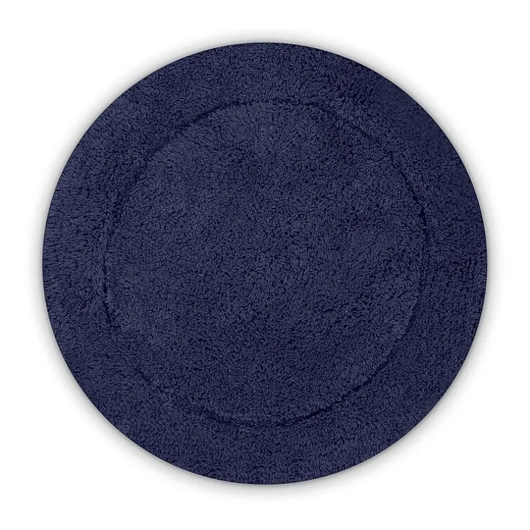 Home Weavers Inc Waterford Quick Dry Bath Rug