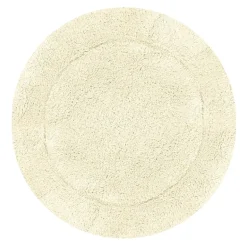 Home Weavers Inc Waterford Quick Dry Bath Rug